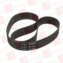 Ремень Артикул 840XH200 от производителя MEGADYNE