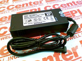 Блок питания AED100US12 от XP POWER