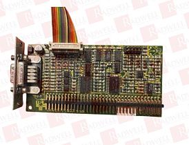 Плата управления/интерфейса Артикул IKA-1/11 от производителя SCHNEIDER ELECTRIC