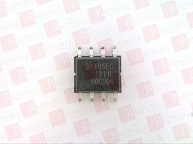 Радиоприемник  Артикул SP485ECN-L от производителя MAXLINEAR