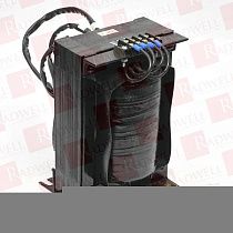 Изолирующий трансформатор Артикул 4308 от производителя POWER MAGNETICS