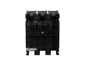 Cutler Hammer, Div of Eaton QCHW3050H
