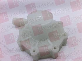 Вспомогательное устройство для насоса Артикул 0150-0031-0100 от производителя MARCH MANUFACTURING CO