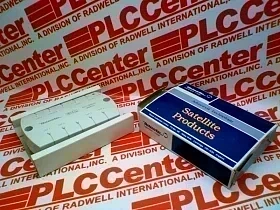 Модуль видео управления Артикул MWA-214 от производителя TELESTE CORPORATION