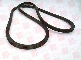 Ремень Артикул SPB2150 от производителя MEGADYNE