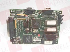 Плата ПК Плата ПЛК / дополнения к  плататам Артикул DMC-1412 от производителя