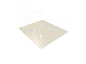 Hammond Manufacturing C2T2436VFLG1