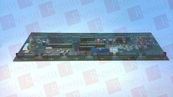 Плата ПК Компьютер Артикул 392900-02-5 от производителя EMERSON