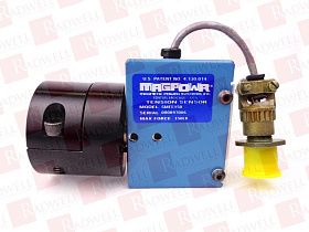 Датчик натяжения Артикул SMTS150 от производителя MAXCESS INTERNATIONAL