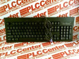 Клавиатура /пад /ручка /мышка Артикул KT800P2 от производителя KEY TRONIC