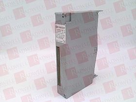 Модуль / стойка ПЛК Артикул 31410394-736-108 от производителя WIELAND