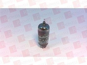 Сборка для машины Артикул 154-0367-00 от производителя TEKTRONIX