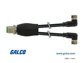 Murrelektronik 7000-40841-6500200