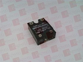 Реле / розетка Артикул STD1210 от производителя MEC