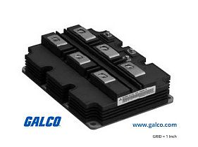 Mitsubishi CM1200HG-66H