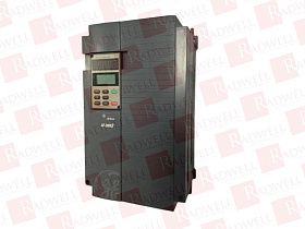 Привод Артикул 6KAF343030E$-A1 от производителя GENERAL ELECTRIC