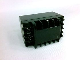 Блок питания A103-A10 от VEEDER ROOT