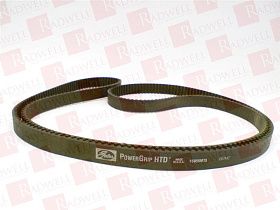 Ремень Артикул 1595-5M-15 от производителя GATES