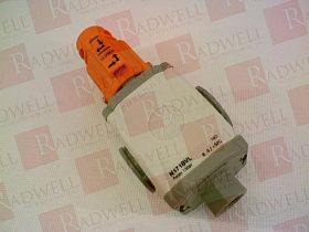 Электромагнитный клапан  Артикул N171BVL от производителя PNEUMAX