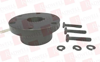 Втулка Артикул SDSX 1 7/16 от производителя TRITAN