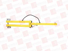 Осветительный прибор Артикул SD40ARM от производителя TRI LITE