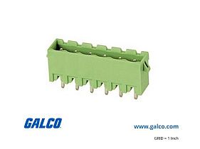 ASI-Automation Systems Interconnect ASIWJ2EDGVG-5.08-8P