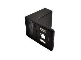 Murrelektronik 3124046