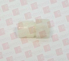 Пневматический фитинг и аксессуары Артикул N4FC2 от производителя PARKER