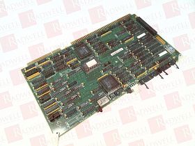 Плата ПК Плата ПЛК / дополнения к  плататам Артикул 82402025 от производителя SBS