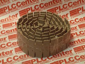 Цепь конвейерная гибкая DYNAVEYOR DV-450-LF882-10, ширина 114.3 мм, длина 3.05 м