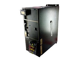 VFS5-240-002031E Привод от CINCINNATI MILACRON