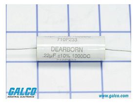 SCR Controls 3831-890