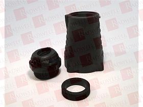 Ручка Артикул 555P0D45 от производителя MARECHAL ELECTRIC SA