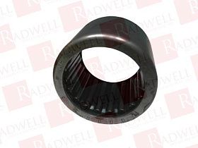 Подшипник Артикул JH-1616 от производителя TIMKEN