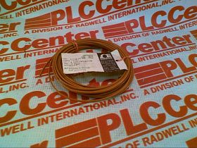 Термопара / РТД Артикул TT-K-20-SLE от производителя OMEGA ENGINEERING