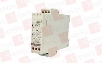 Замедляющие реле Артикул R2.065.0090.0 от производителя INTERFACE