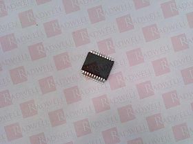 Интегральная микросхема Артикул MAX767EAP от производителя MAXIM INTEGRATED PRODUCTS