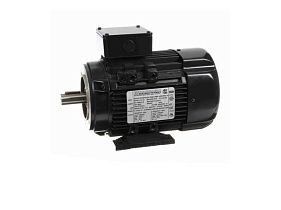 Marathon Electric R377A