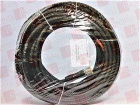 Кабель для подключения ПК и других устройств Артикул MCVP-19FP-20M от производителя MENCOM