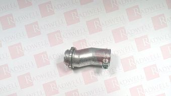 Перемычка / клемма / штекер Артикул 771 от производителя TOPAZ LIGHTING