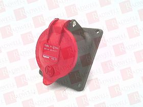 Штекер / розетка Артикул 52923 от производителя LEGRAND