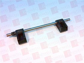 Принадлежности для принтера Артикул PR1730700 от производителя SATO