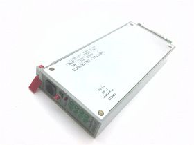 86447-01 Плата ПК Плата ПЛК / дополнения к  плататам от NORTEL