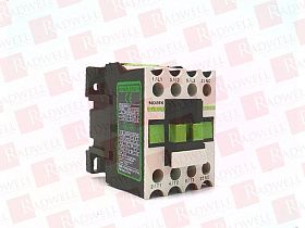 Пускатель Артикул EX9CDS09A30B7B от производителя NOARK