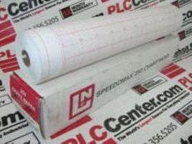 Бумажная лента Артикул 250 от производителя HONEYWELL