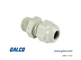 ASI-Automation Systems Interconnect 3001010