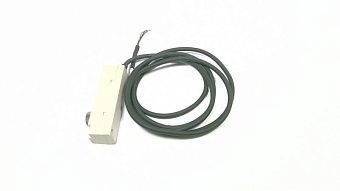 Датчик/преобразователь давления VUS10-U10AS от PISCO PNEUMATICS