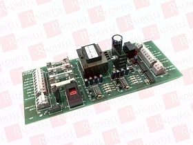 Плата ПК Компьютер Артикул 328781 от производителя HERAEUS