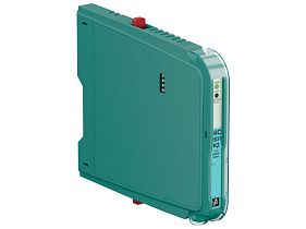 Pepperl Fuchs HIC2831R3