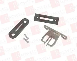 Предохранительный выключатель блокировки Артикул AZ15/16-B1-2177 WITH CENTERING GUIDE от производителя SCHMERSAL